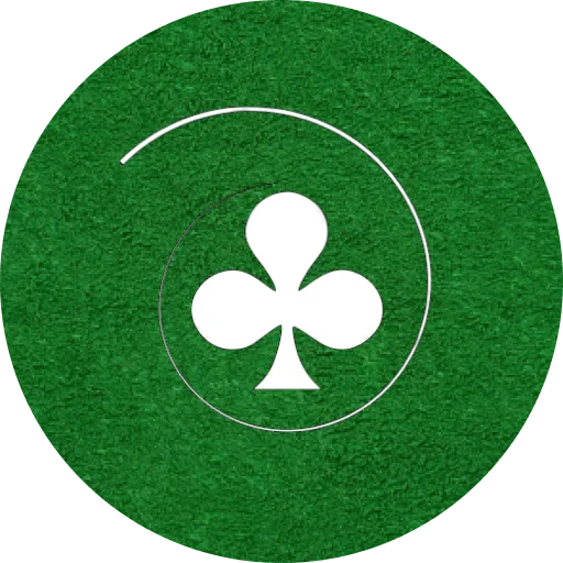 Aide au Poker