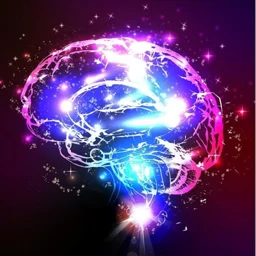 Boost Your Mind