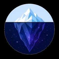 Iceberg