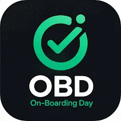 OBD