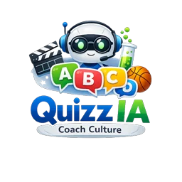 Quiz IA