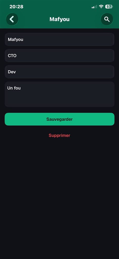 OBD Assistant Onboarding - Réussis ton arrivée en entreprise